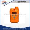 Infrared Methane Alarm Device,Methane alarm