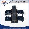 Factory Price Welding Type Rail Fixed Devices