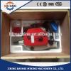 High Quality With CE 2 Stroke Gasoline Concrete Chainsaw