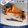 Good Quality And Low Price Hydraulic Rail Bending Machine