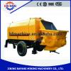 lightweight fine aggregate concrete pump concrete output with competitive price Chinese factory Alibaba supplier #1 small image