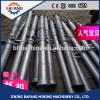 DN inner cylinder hydraulic prop pipe for coal mining supporting