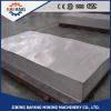 Factory Price Hot-Rolled stainless Sheet Steel
