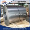 High Quality Hot Dipped Galvanized Plate