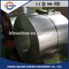 Hot Dipped Steel Galvanized Plate From Chinese Manufaturer Supplier
