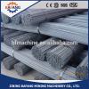 Hot Rolled Plain Bars With The Best Price in China