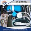 Emergency using MZS-30 Portable Automatic Resuscitator/breathing apparatus