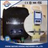 Nice electrical water level meter price,electronic water level sensor