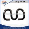 Railroad Track Used Stainless Steel Rail Clip