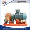 Impulse type 2BZ-40/12 mine seam injection water pump factory supplier