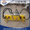 High Quality ND-4.2*4 Portable Gasoline railway tamper