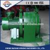 JD series mining lifting equipment factory supplier dispatch winch made in China