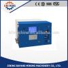 Explosion proof intrinsically safe Water level controller