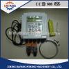 Nice price of ultrasonic liquid flow sensor,AFTU-2W ultrasonic flow meter