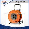 Electrical cable reel,extension reel,extension cable reel
