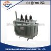 China Top Supplier S11-M-30/10 Three-phase Distribution Transformer