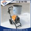 Competitive price and most popular automatic airless spray painting machine