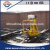 Factory price NCM-4.0 Internal Combustion Rail Grinding Machine