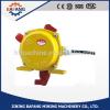 Mining conveyor belt Pull-Cord Switch for sale