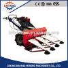 direct factory supply 4G-100 Mini Combine Harvester #1 small image