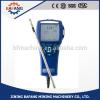 JFY-4 Eletronic Multi-parameter Detector device, wind speed, temperature, humidity detector,pressure #1 small image