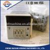 Intelligence digital temperature controller for sale #1 small image
