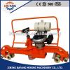 GM-2.2 Electrical Rails Grinder Machine with Advanced Technology