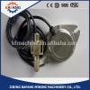 Explosion proof magnetic proximity switch