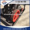 supply High quality Frog tamping machine,Vibrating plate compactor