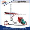 150m depth portable water well drilling rig for sale ZYJ150