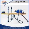 Zqjc Rock Drilling Rig/Pneumatic Rock Drill Rig Manufacturer