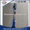 hot-sale high-precision Gauging ruler made in china