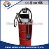 Mining electric explosion-proof gasoline pump