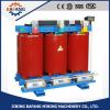 Factory Price SC(B)10 Dry Type Transformer
