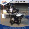 Cast iron air-operated explosion-proof sewage coal diaphragm pump
