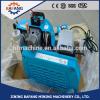 5.5HP gasoline driven safe and reliable diving high pressure air compressor