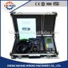 Pipeline checking explosion proof water leak detector