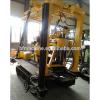 Cheaper 130M Water Well Drilling Rig , Model BF130 Drilling Rig for Mining Exploration