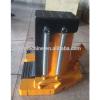 Hydraulic Toe jack/Claw Jack/hydraulic jack high lift CE GS TUV Approved #1 small image