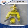 Portable Hydraulic Steel Bar Bending Machine With the Best Price in China