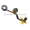 Deep Earth Underground Mineral Metal Detector Best Gold Metal Search MD3010ii