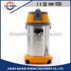 80L Two-motor stainless steel wet and dry vacuum cleaner