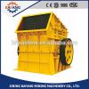 China Top Supplier PC1010 Stone Hammer Crusher