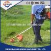 China Manufacturer The Knapsack type Multifunctional Brush Cutter/Grass Trimmer