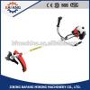 2 Stroke Side Hanging Petrol Bush cutter/ Grass Trimmer From Chinese Manufacturer Supplier