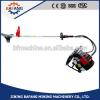 High Quality And Lowest Price Bush Cutter/Grass Trimmer