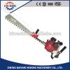 China Top Supplier 2-stroke Power Single Blade Gasoline Hedge Trimmer From China Manufacturer