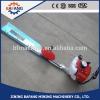 2-stroke Power Single Blade Gasoline Hedge Trimmer with Advanced Technology