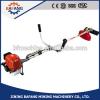 Direct Factory Supply Side Hanging Type Rice Wheat Cutter Mini Harvester