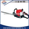 Professional Petrol Powered Hedge Trimmer